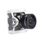 Wholesale Foxeer Predator 5 Nano FPV Traversing Machine Racing Camera